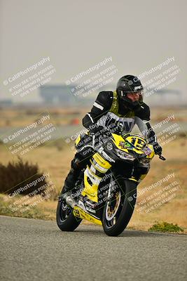 media/Nov-30-2024-TrackDaz (Sat) [[cb671e698a]]/C Group/Session 4 (Sunset)/